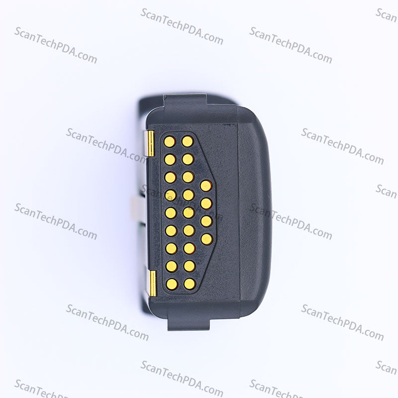 Battery Replacement for Symbol MC9190 MC92N0 2200mAh