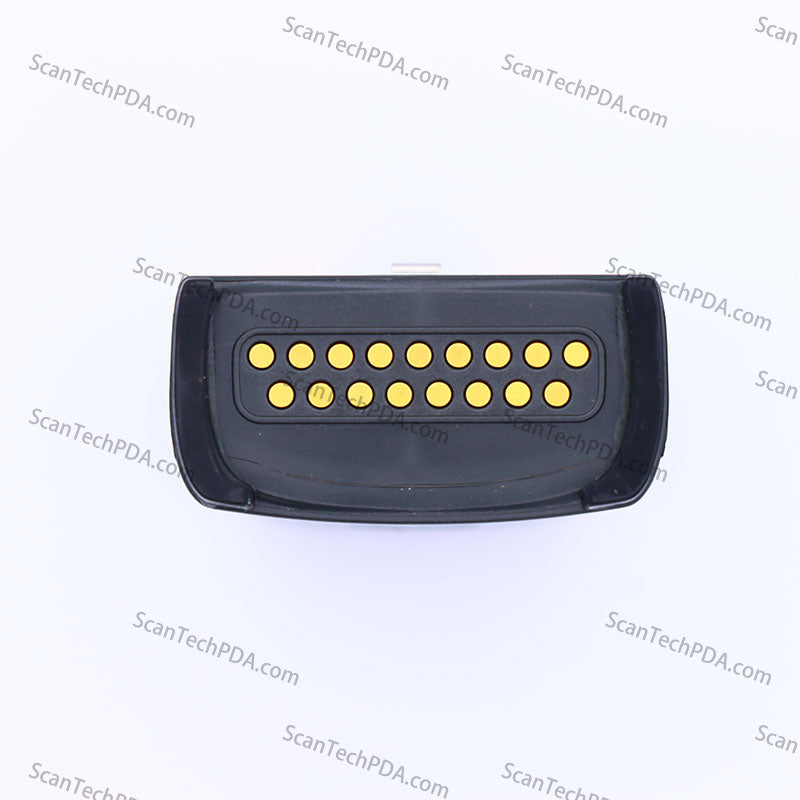 Battery Replacement for Symbol MC9190 MC92N0 2200mAh