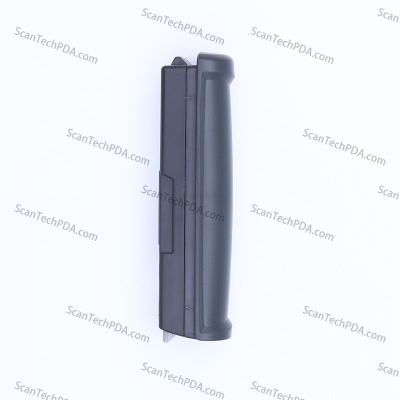 Battery Replacement for Symbol WT4090 WT41N0 82-90005-07