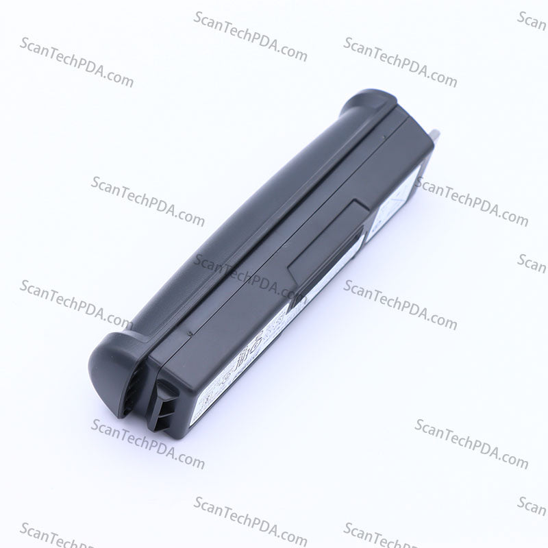 Battery Replacement for Symbol WT4090 WT41N0 82-90005-07