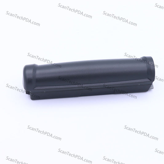 Battery Replacement for Symbol WT4090 WT41N0 82-90005-07