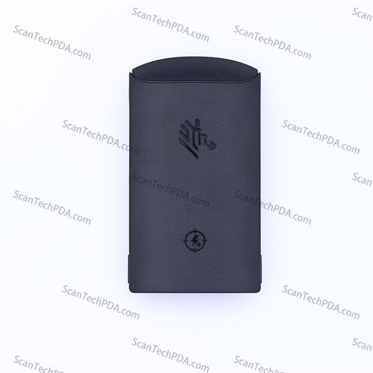 Zebra MC3300 Battery ( BTRY-MC33-27MA-IN)