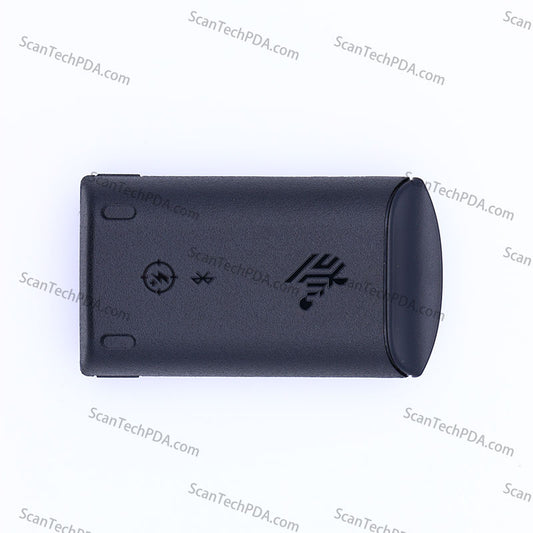 Zebra MC3300 Battery ( BTRY-MC33-7BLE-01N)