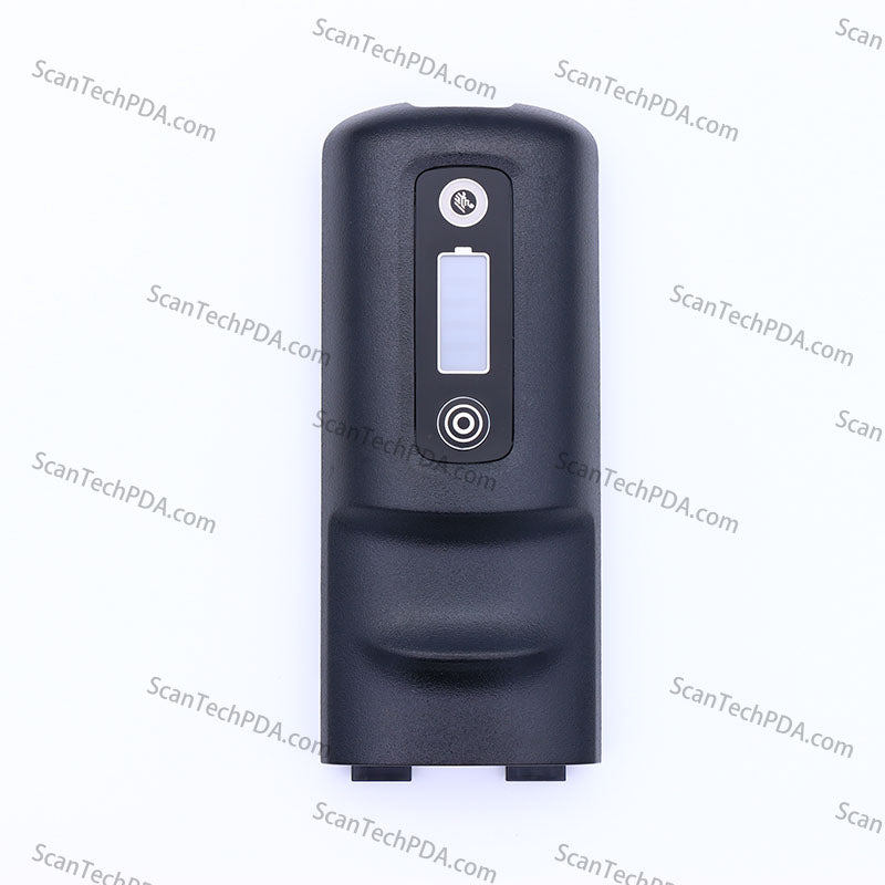 Battery Replacement (P/N 82-111636-01) for Zebra MC9590