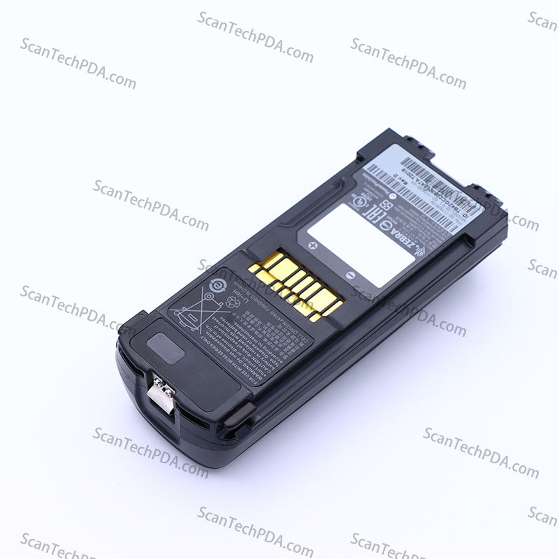 Battery Replacement (P/N 82-111636-04) for Zebra MC9590
