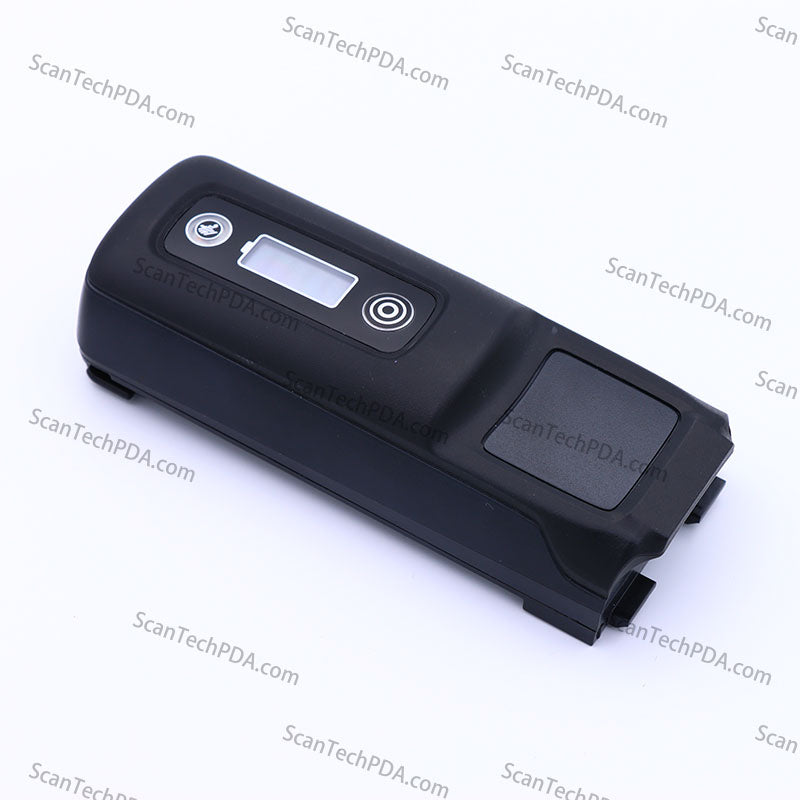 Battery Replacement (P/N 82-111636-04) for Zebra MC9590
