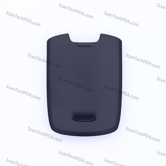 950mAh Battery For Motorola Symbol CS4070 Series 82-97300-03