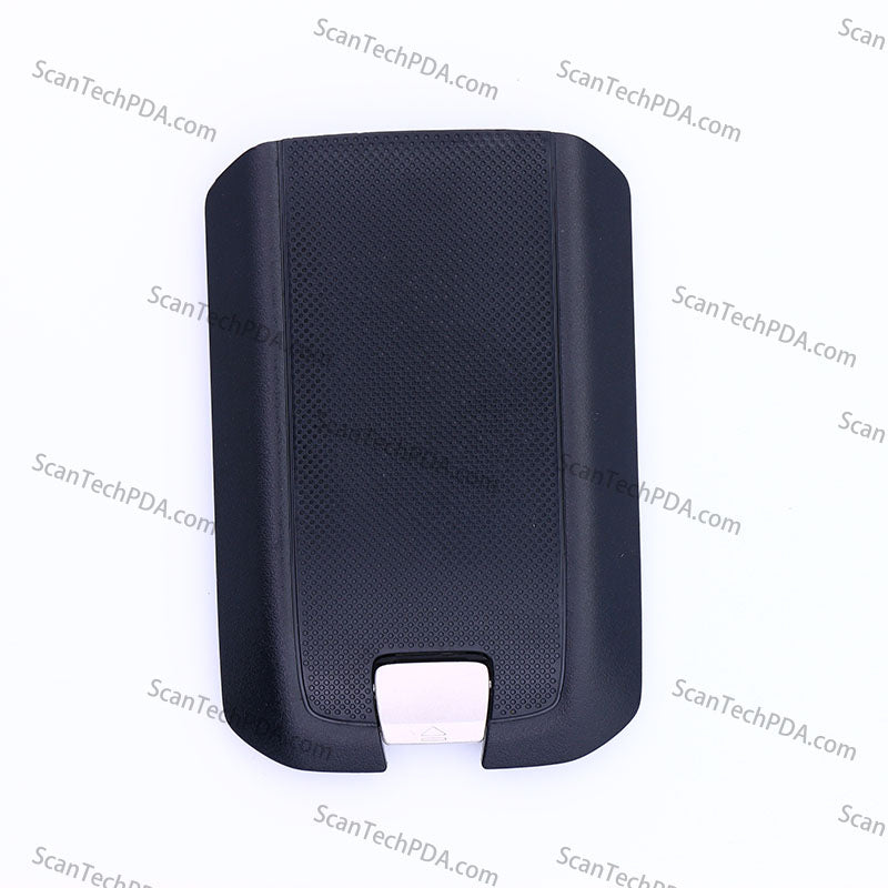 Motorola Symbol MC40N0 Battery P/N 82-160955-01 2600mAh