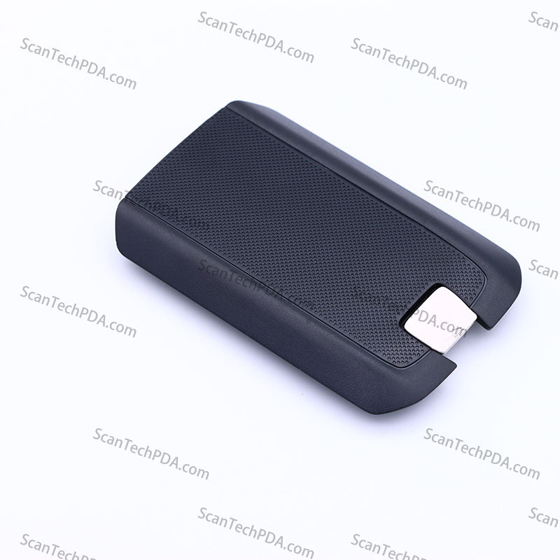 Motorola Symbol MC40N0 Battery P/N 82-160955-01 2600mAh