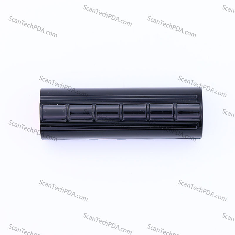 Battery Replacement for Symbol DS3578 P/N 21-62606-01 2200mAh