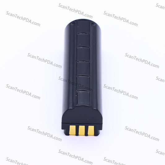 Battery Replacement for Symbol DS3578 P/N 21-62606-01 2200mAh