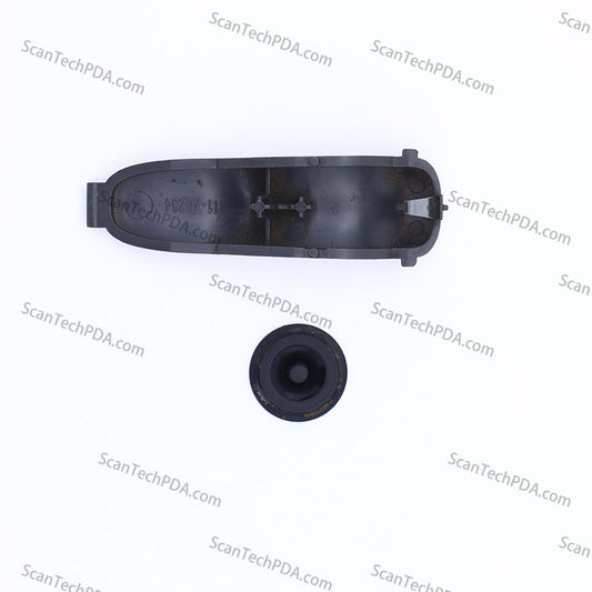 Trigger Switch (only Plastic, longer version) Replacement for Symbol DS3578