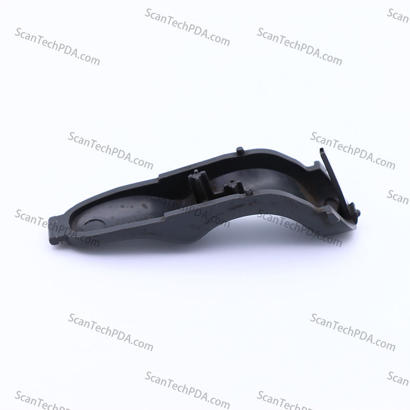 Trigger Switch (only Plastic) Replacement for Zebra Symbol DS3508-ER, DS3508-HD, DS3508-SR, DS3508-DP