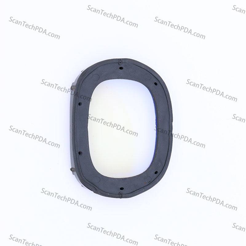 Plastic Cover with Scanner Lens for Symbol Zebra 3578