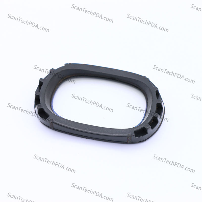 Plastic Cover with Scanner Lens for Symbol Zebra 3578