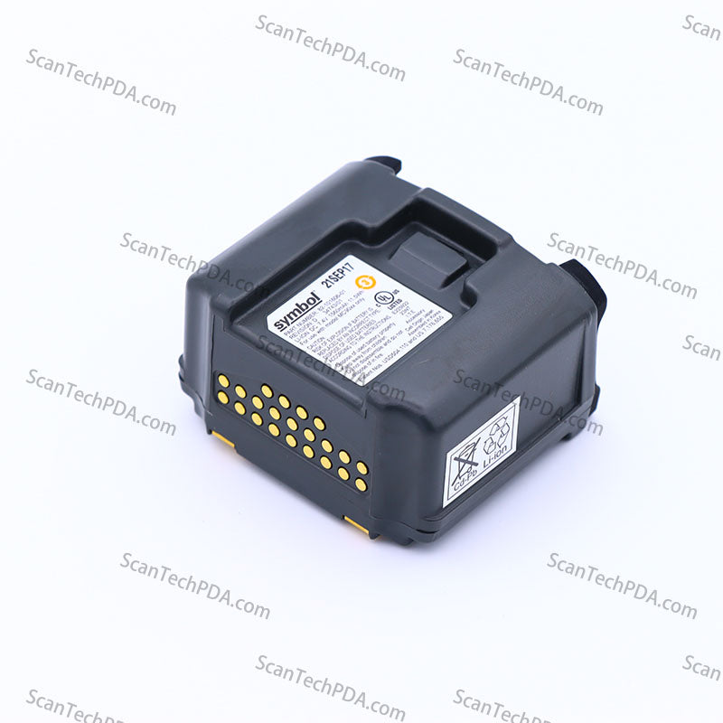 Symbol MC9090 Battery 82-101606-01 (1560mAh)