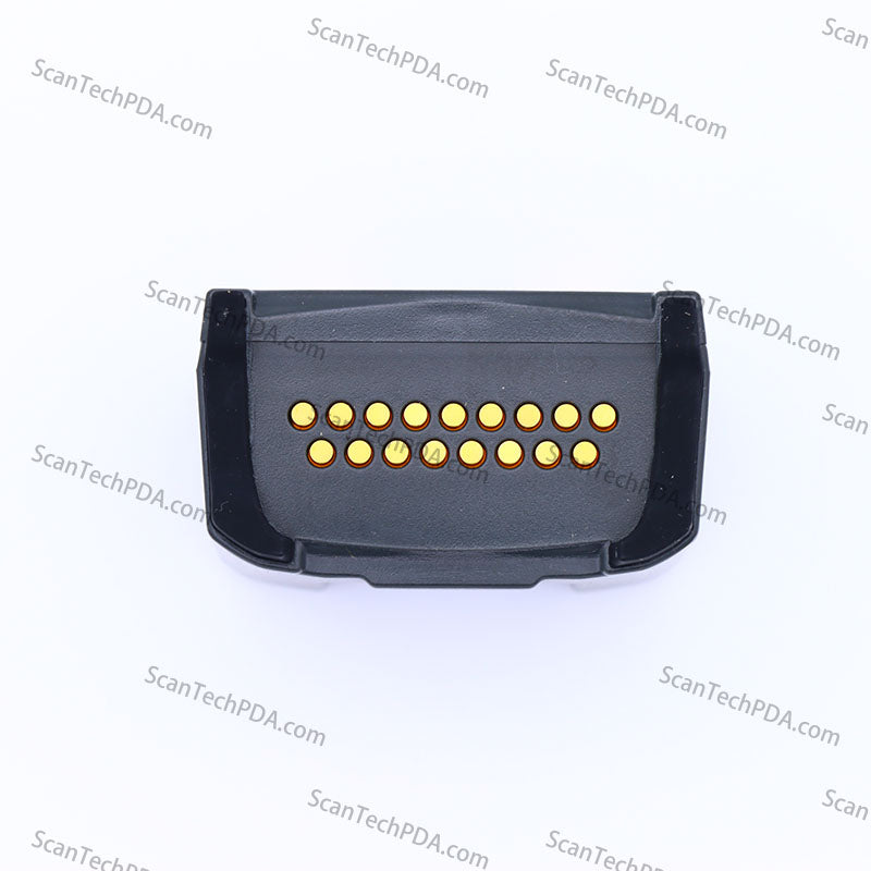 Symbol MC9090 Battery 82-101606-01 (1560mAh)