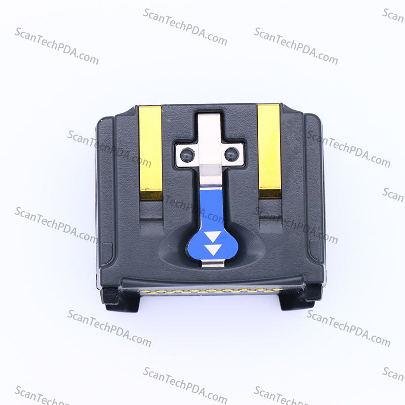 Symbol MC9090 Battery 82-101606-01 (1560mAh)