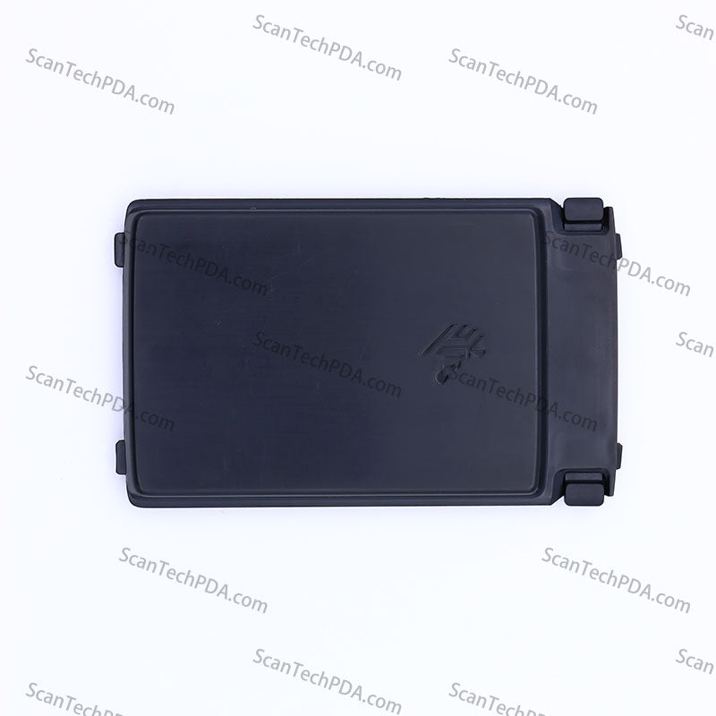 Zebra TC21 TC26 Extended-Capacity Battery (BT-000409B)