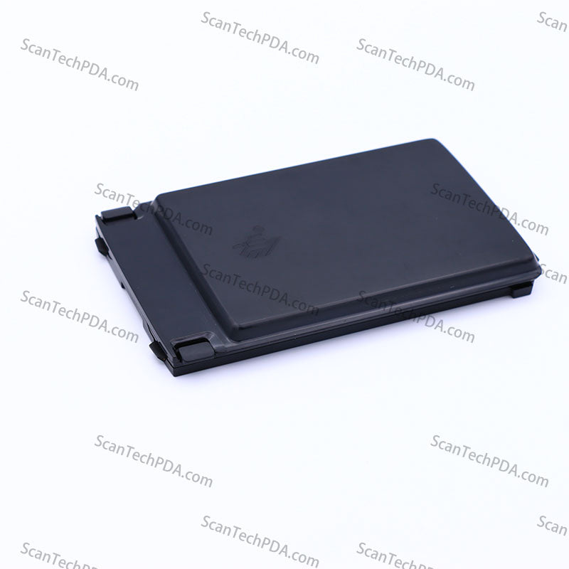 Zebra TC21 TC26 Extended-Capacity Battery (BT-000409B)