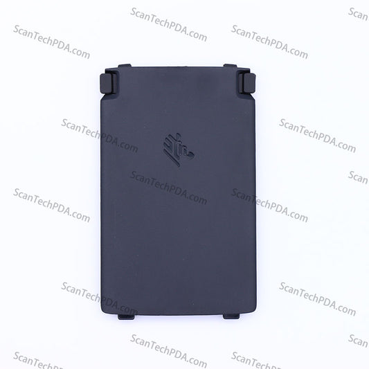 Battery Replacement for Zebra TC21 TC26 (BT-000409A)