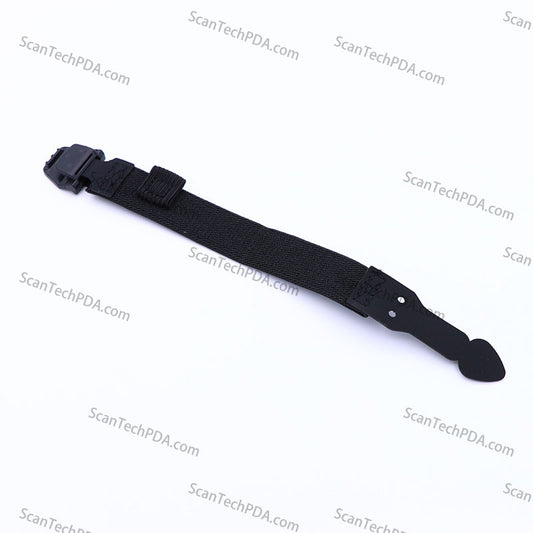 Hand Strap Replacement for Zebra TC5X