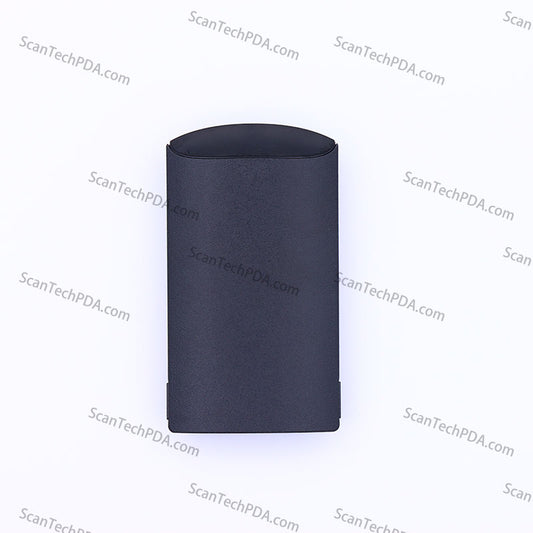 Zebra MC3200 Standard Capacity Lithium Ion Battery 2300mAh