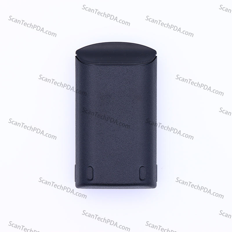 Zebra MC 3200 BTRY-MC32-52MA-01 Battery