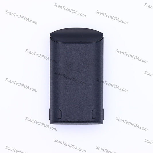 Zebra MC 3200 BTRY-MC32-52MA-01 Battery