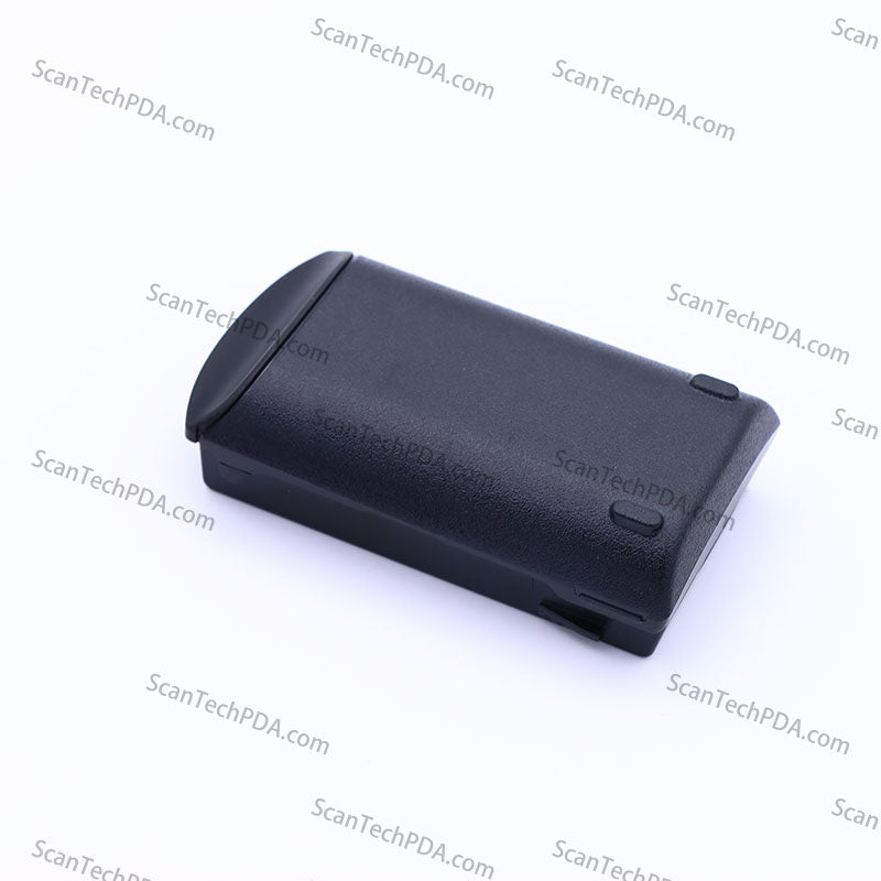Zebra MC 3200 BTRY-MC32-52MA-01 Battery
