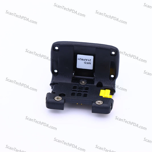 Scan Trigger Assembly for Symbol Zebra Motorola RS5100