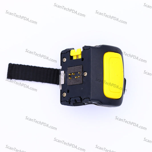 Scan Trigger with Handstrap for Symbol Zebra Motorola RS5100