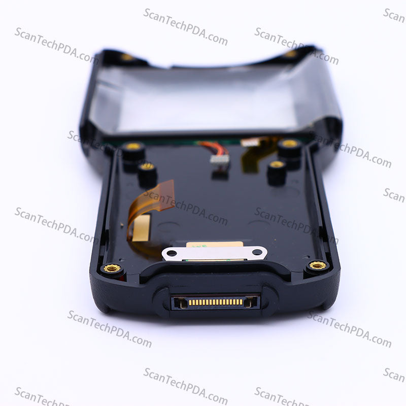 Front Cover Replacement For Motorola Smbol Zebra  MC32N0 With Keypad Touch Screen