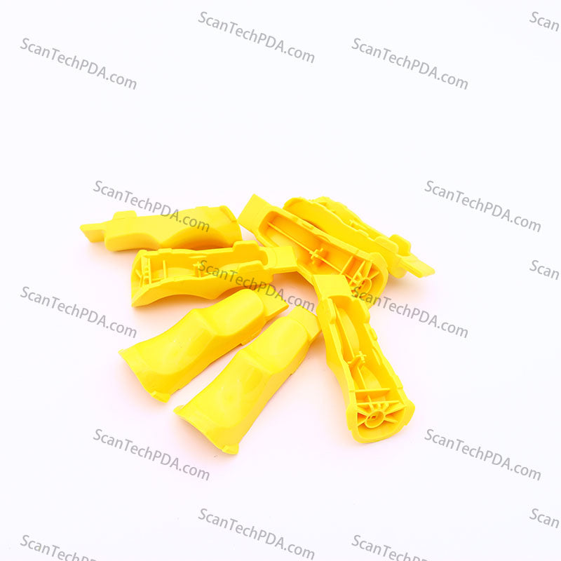 Trigger Switch (only Plastic) Replacement for Zebra/Motorola/Symbol MC9300