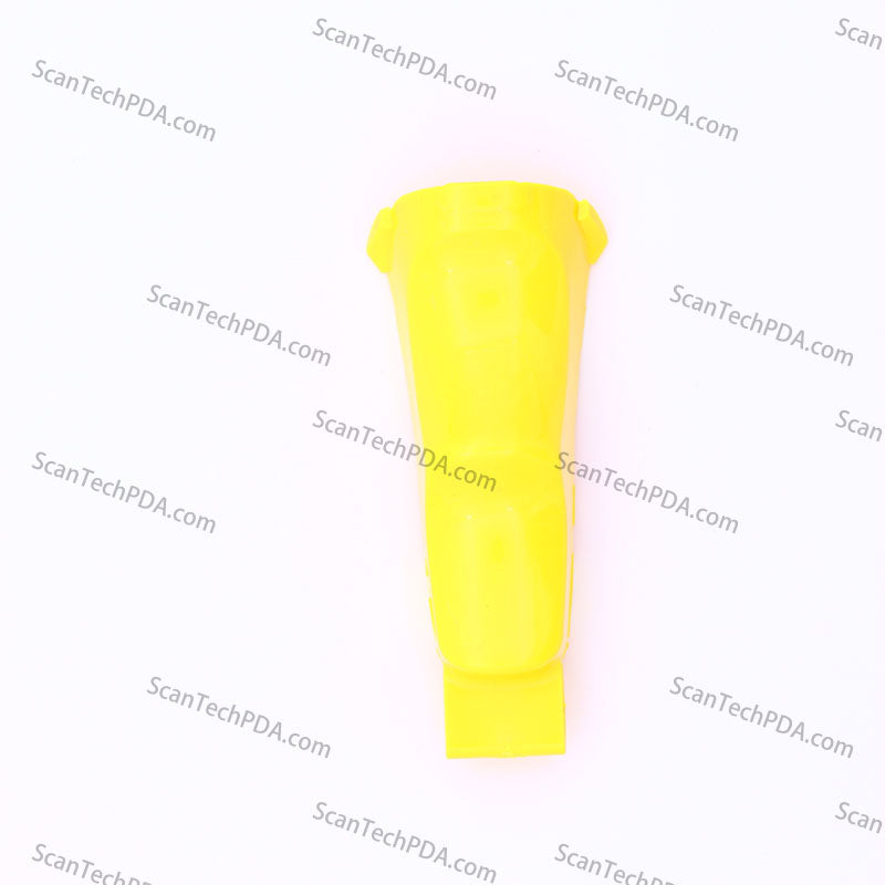 Trigger Switch (only Plastic) Replacement for Zebra/Motorola/Symbol MC9300