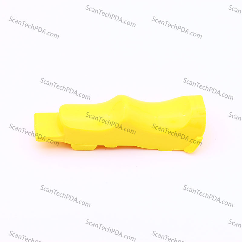 Trigger Switch (only Plastic) Replacement for Zebra/Motorola/Symbol MC9300