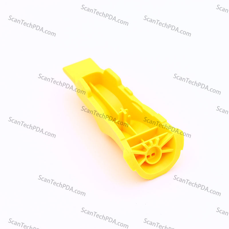 Trigger Switch (only Plastic) Replacement for Zebra/Motorola/Symbol MC9300