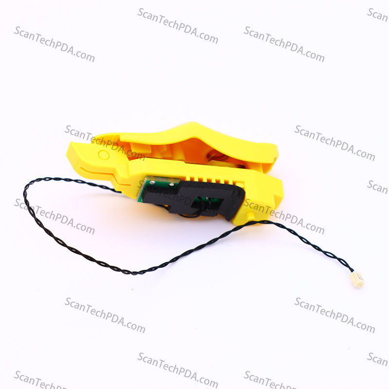 Trigger Switch (only Plastic) Replacement for Zebra Symbol Motorola MC9190