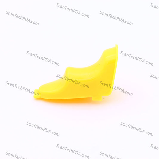 Plastic Trigger Switchs Compatible for Motorola Symbol Zebra MC3190