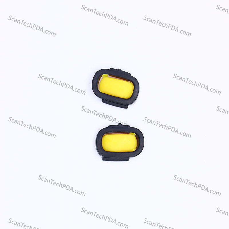 Scan Side Buttons Replacement for Motorola Symbol Zebra MC3190