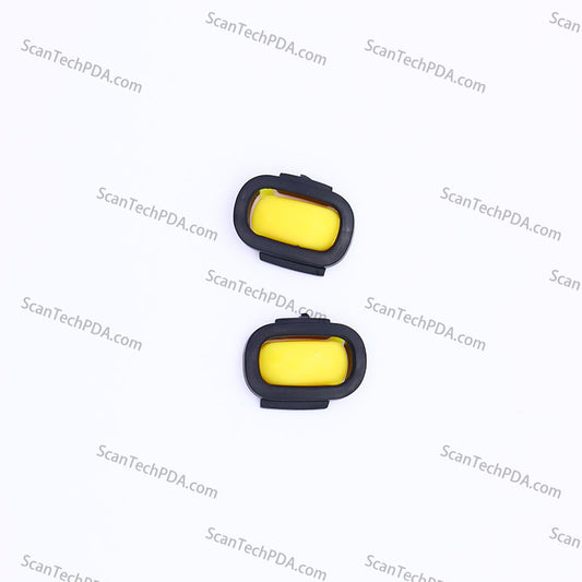 Scan Side Buttons Replacement for Motorola Symbol Zebra MC3190