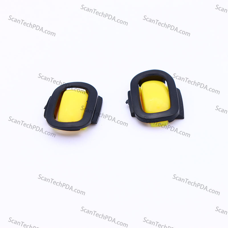 Scan Side Buttons Replacement for Motorola Symbol Zebra MC3190