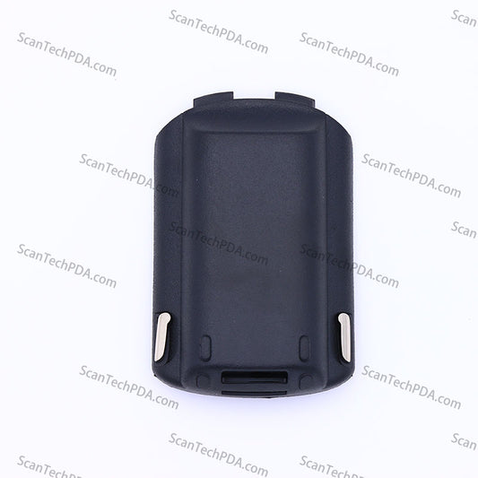 Battery Cover Replacement(for gun-type & straight-shooter) for Symbol Zebra Motorola MC3190