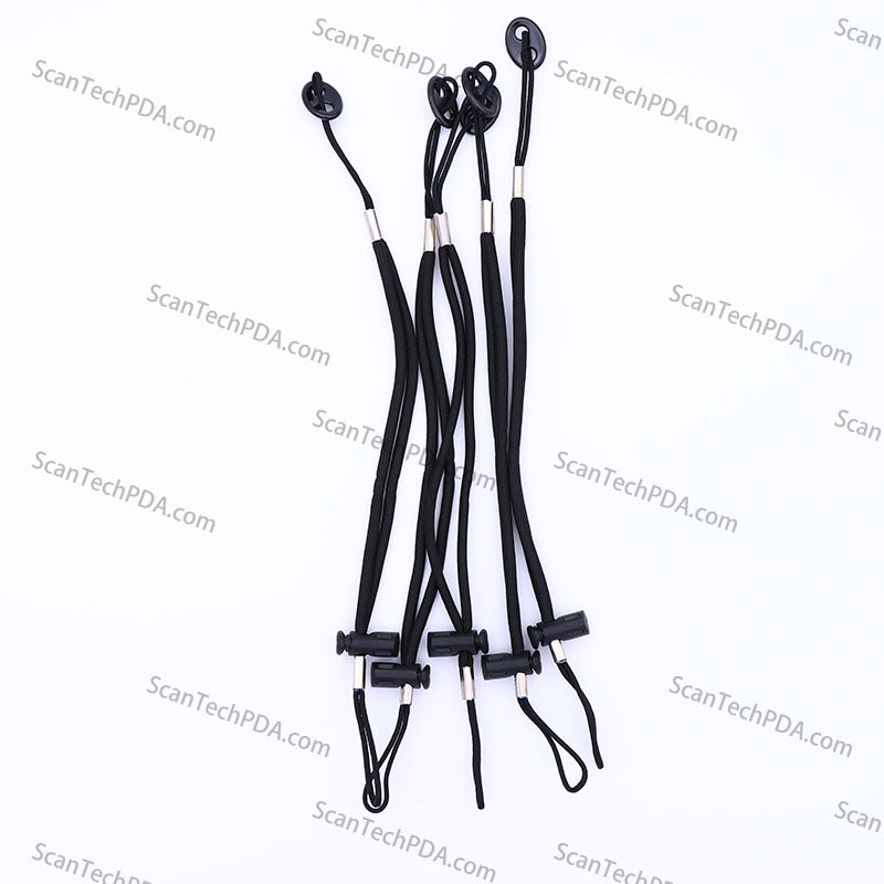 Hand Strap Replacement for Zebra/Motorola/Symbol MC92N0