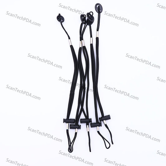 Hand Strap Replacement for Zebra/Motorola/Symbol MC92N0