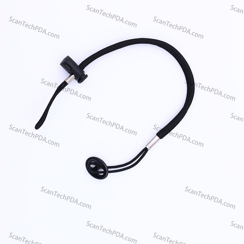 Hand Strap Replacement for Zebra/Motorola/Symbol MC92N0 MC9090