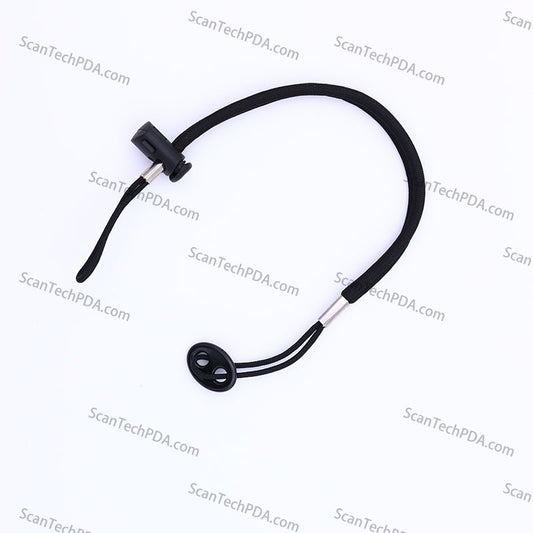 Hand Strap Replacement for Zebra Symbol Motorola MC9190