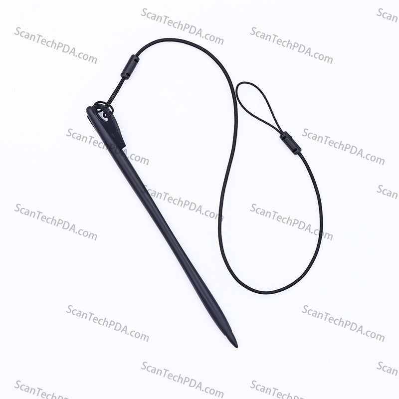 Handheld Stylus Pen(Gun-type & Straight-shooter) Replacement for Zebra/Motorola/Symbol MC32N0