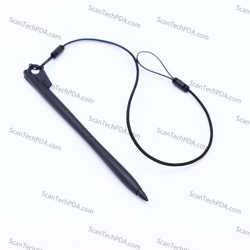 Handheld Stylus Pen(Gun-type & Straight-shooter) Replacement for Zebra/Motorola/Symbol MC32N0