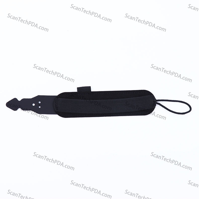 Hand Strap( for gun-style) Replacement for Zebra/Motorola/Symbol MC3300